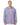 Dark Lavender Sponge Fleece Hoodie - 3719