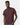 Dark Maroon DryBlend® T-Shirt - 8000