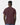 Dark Maroon DryBlend® T-Shirt - 8000