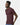 Dark Maroon DryBlend® T-Shirt - 8000