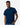 Dark Navy DryBlend® T-Shirt - 8000