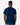 Dark Navy DryBlend® T-Shirt - 8000