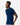 Dark Navy DryBlend® T-Shirt - 8000