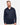 Dark Navy Men's Advantage Snag Protection Plus IL Long Sleeve Polo - M348L