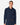 Dark Navy Men's Charge Snag and Soil Protect Long Sleeve Polo - M208L
