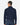 Dark Navy Men's Charge Snag and Soil Protect Long Sleeve Polo - M208L