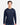 Dark Navy Unisex Charge Snag and Soil Protect Long Sleeve T-Shirt - M118L