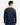 Dark Navy Unisex Charge Snag and Soil Protect Long Sleeve T-Shirt - M118L