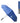 CAPTAIN GRIP CARABINER HANDLE FOLDING UMBRELLA  grouped