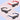 Sandy Banks Soft-Tone Sunglasses  grouped