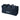Savannah Classic 20" Sports Bag  grouped