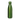 Rockit Shine 500 Ml. (17 Fl. Oz.) Bottle  grouped