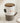 Valencia 16 Fl. Oz. Ceramic Mug With Lid  grouped