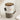 Valencia 16 Fl. Oz. Ceramic Mug With Lid  grouped