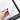Zippered Leather Padfolio Portfolio Folder  grouped