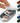 Pill Cutter  grouped