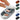 Pill Cutter  grouped