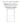 Hardware and bag only for Frontlit SEG Fabric Banner Stand, 40"x80", Graphics are not included  grouped