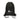 Akerley Insulated Drawstring Cooler Cinch  grouped