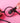Opty Eye Glass Cleaner  grouped