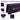 Sublimated Table Cloth for 8' Table, Drape Style, 3 sided, Open Back  grouped