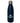 Rockit Force 500 Ml. (17 Fl. Oz.) Bottle grouped