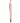 Cache Touch Stylus Pen  grouped