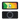 PowerGlow Illuminated Power Bank  grouped