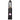 Black Non Woven Wine Tote