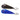 Opty Eye Glass Cleaner  grouped