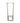 Portland Shot Glass - Deep Etch  grouped