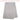 White Cooling Towel, 12"x40", with full color sublimated logos  grouped
