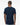 Deep Navy Gold Soft Touch T-Shirt - 4800