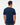 Deep Navy Ring-Spun T-Shirt - 5500