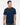 Deep Navy Ring-Spun T-Shirt - 5500