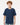 Deep Navy Youth Gold Soft Touch T-Shirt - 4850