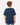 Deep Navy Youth Gold Soft Touch T-Shirt - 4850