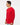 Deep Red Gold Soft Touch Long Sleeve T-Shirt - 4820