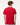 Deep Red Gold Soft Touch T-Shirt - 4800