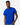 Deep Royal DryBlend® T-Shirt - 8000