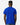 Deep Royal DryBlend® T-Shirt - 8000