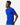 Deep Royal DryBlend® T-Shirt - 8000
