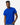 Deep Royal DryBlend® T-Shirt - 8000