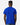 Deep Royal DryBlend® T-Shirt - 8000