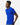 Deep Royal DryBlend® T-Shirt - 8000