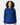 Deep Royal Hammer™ Maxweight Crewneck Sweatshirt - 19000