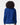 Deep Royal Hammer™ Maxweight Crewneck Sweatshirt - 19000