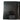 Leather Padfolio Clipboard Folder With Magnetic Closure  grouped