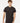 Deluxe Blend T-Shirt - 3541  grouped