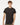 Deluxe Blend T-Shirt - 3541  grouped